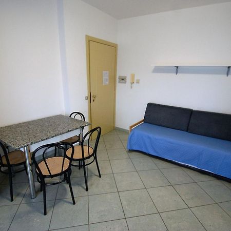 Apartment Azzurra By Interhome Porto d'Ascoli Extérieur photo