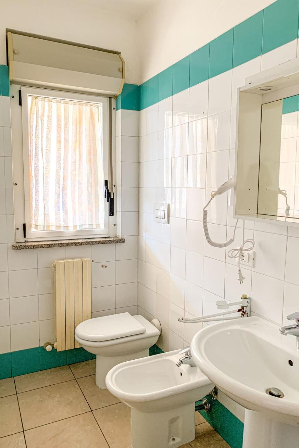 Apartment Azzurra By Interhome Porto d'Ascoli Extérieur photo